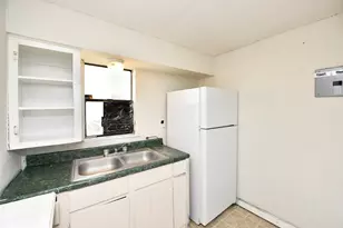4104 Walker St, Houston, TX 77023 - Photo 27