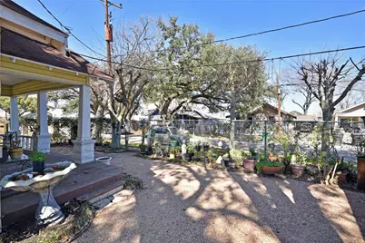 4104 Walker Street, Houston, TX 77023 - Photo 33