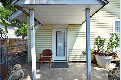 4104 Walker Street, Houston, TX 77023 - Photo 25