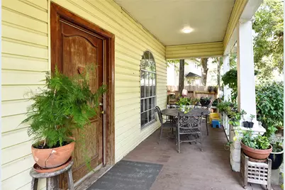4104 Walker Street, Houston, TX 77023 - Photo 7