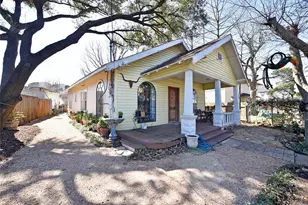 4104 Walker St, Houston, TX 77023 - Photo 3
