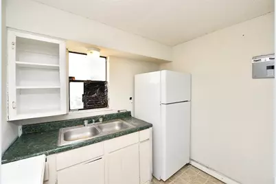 4104 Walker Street, Houston, TX 77023 - Photo 25