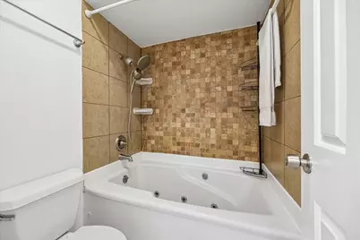 5200 Weslayan Street #208, Houston, TX 77005 - Photo 15
