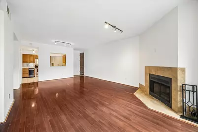 5200 Weslayan Street #208, Houston, TX 77005 - Photo 5