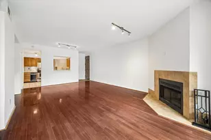 5200 Weslayan St, Houston, TX 77005 - Photo 5