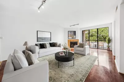 5200 Weslayan Street #208, Houston, TX 77005 - Photo 1