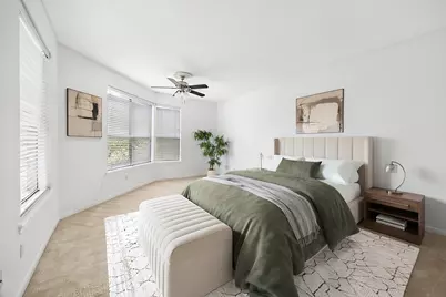 5200 Weslayan Street #208, Houston, TX 77005 - Photo 11