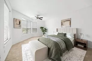 5200 Weslayan St, Houston, TX 77005 - Photo 11