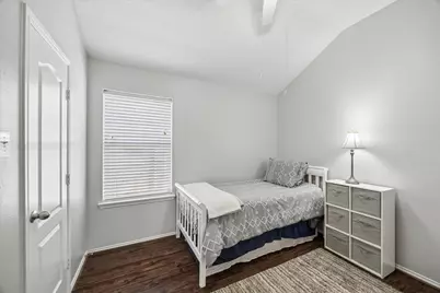 21583 Kings Bend Drive, Kingwood, TX 77339 - Photo 13