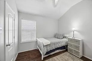 21583 Kings Bend Dr, Kingwood, TX 77339 - Photo 13