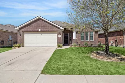 21583 Kings Bend Drive, Kingwood, TX 77339 - Photo 1