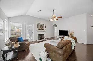 21583 Kings Bend Dr, Kingwood, TX 77339 - Photo 5