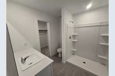 1503 Aurora Thistle Drive, Crosby, TX 77532 - Photo 9