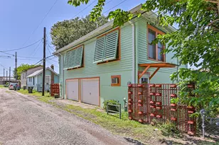 5005 Ave N Rear, Galveston, TX 77551 - Photo 35