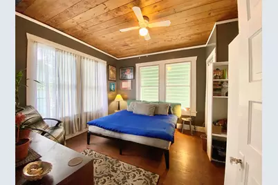 5005 Avenue N Rear, Galveston, TX 77551 - Photo 15