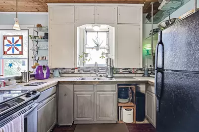 5005 Avenue N Rear, Galveston, TX 77551 - Photo 13