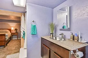 5005 Ave N Rear, Galveston, TX 77551 - Photo 25