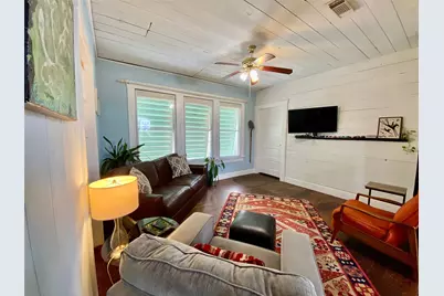 5005 Avenue N Rear, Galveston, TX 77551 - Photo 9