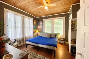 5005 Ave N Rear, Galveston, TX 77551 - Photo 15