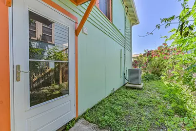 5005 Avenue N Rear, Galveston, TX 77551 - Photo 29