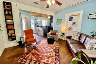 5005 Ave N Rear, Galveston, TX 77551 - Photo 7