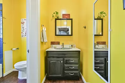 5005 Avenue N Rear, Galveston, TX 77551 - Photo 19