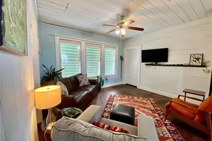 5005 Ave N Rear, Galveston, TX 77551 - Photo 9