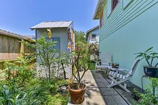 5005 Ave N Rear, Galveston, TX 77551 - Photo 31