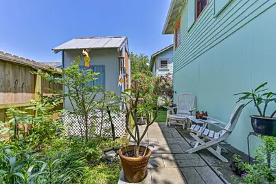 5005 Avenue N Rear, Galveston, TX 77551 - Photo 31