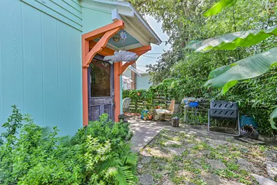 5005 Avenue N Rear, Galveston, TX 77551 - Photo 33