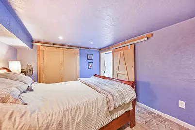 5005 Avenue N Rear, Galveston, TX 77551 - Photo 23