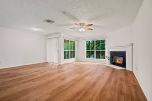 8051 Bay Branch Dr, The Woodlands, TX 77382 - Photo 3