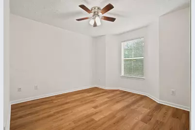 8051 Bay Branch Dr #222, The Woodlands, TX 77382 - Photo 15
