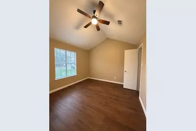 7310 Arista Drive, Houston, TX 77083 - Photo 3