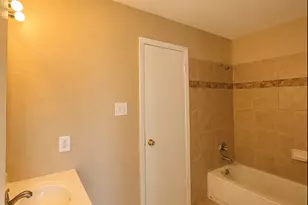 7310 Arista Dr, Houston, TX 77083 - Photo 7