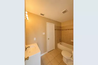 7310 Arista Drive, Houston, TX 77083 - Photo 7
