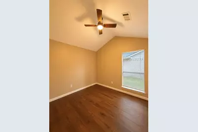 7310 Arista Drive, Houston, TX 77083 - Photo 9
