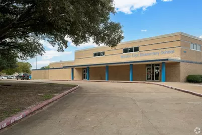 7310 Arista Drive, Houston, TX 77083 - Photo 11