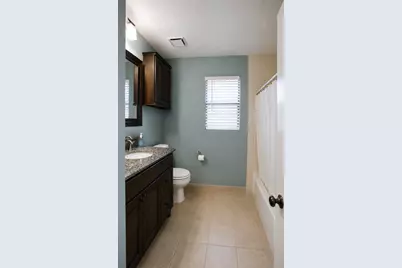 2521 Crosstimbers Drive #K6, Huntsville, TX 77320 - Photo 7