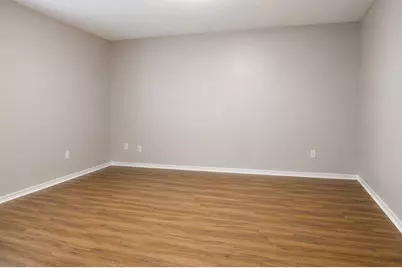 2521 Crosstimbers Drive #K6, Huntsville, TX 77320 - Photo 11