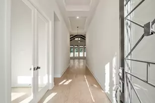 235 Nancy Lou Ln, Willis, TX 77318 - Photo 3