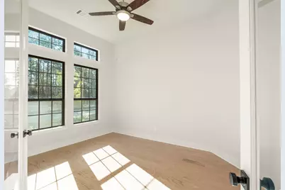 235 Nancy Lou Lane, Willis, TX 77318 - Photo 17