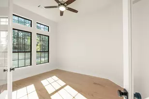 235 Nancy Lou Ln, Willis, TX 77318 - Photo 17