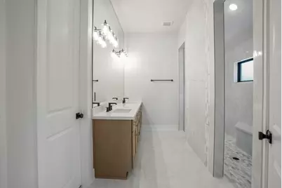 235 Nancy Lou Lane, Willis, TX 77318 - Photo 15