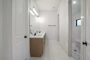 235 Nancy Lou Ln, Willis, TX 77318 - Photo 15