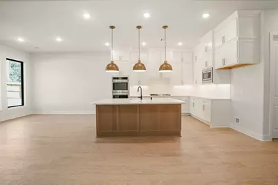 235 Nancy Lou Lane, Willis, TX 77318 - Photo 5