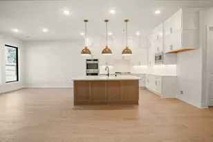 235 Nancy Lou Ln, Willis, TX 77318 - Photo 5