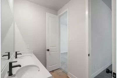 235 Nancy Lou Lane, Willis, TX 77318 - Photo 23