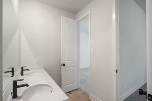 235 Nancy Lou Ln, Willis, TX 77318 - Photo 23