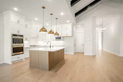 235 Nancy Lou Lane, Willis, TX 77318 - Photo 9